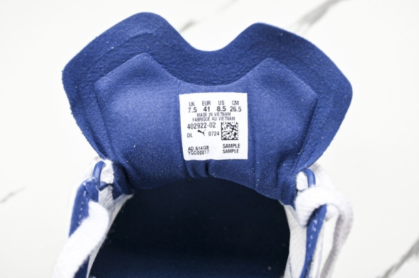 Puma Rider Elite 402922 02 