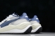 Puma Rider Elite 402922 02 