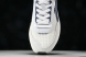 Puma Rider Elite 402922 02 