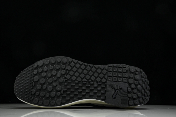 Puma Rider Elite 402922 02 