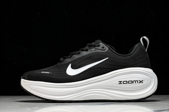 Nike Air ZoomX Vomero Plus HV8150-002 