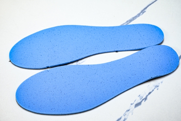 Nike Air ZoomX Vomero Plus HV8150-002 