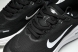 Nike Air ZoomX Vomero Plus HV8150-002 