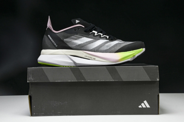 Adidas Adizero Boston 12 M IG3319 