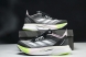 Adidas Adizero Boston 12 M IG3319 