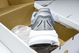 HOKA Bondi 9 1162011 GCTC