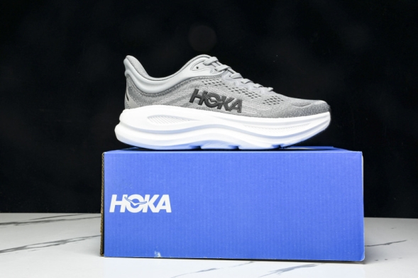 HOKA Bondi 9 1162011 GCTC 