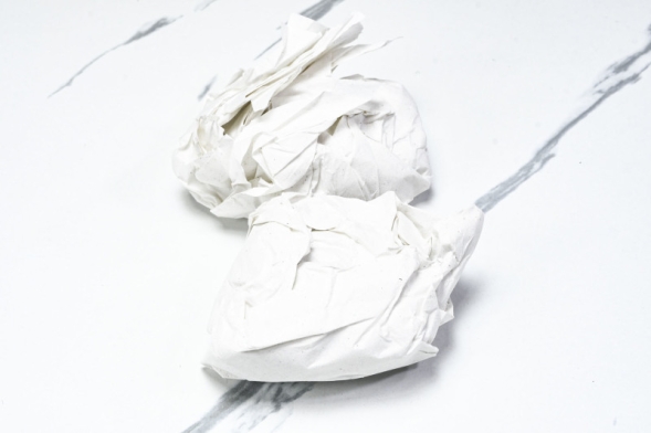 HOKA Bondi 9 1162011 GCTC 