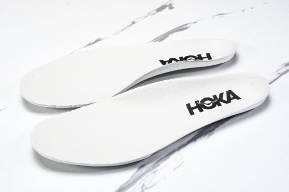 HOKA Bondi 9 1162011 GCTC 