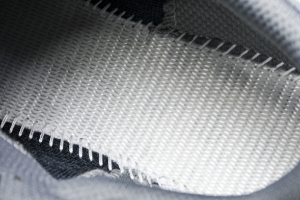 HOKA Bondi 9 1162011 GCTC 