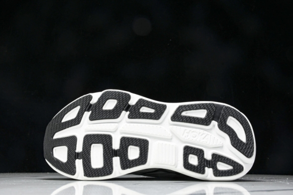 HOKA Bondi 9 1162011 GCTC 