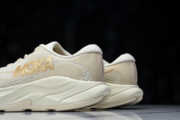 Hoka Rincon 4 1155131 VCH 