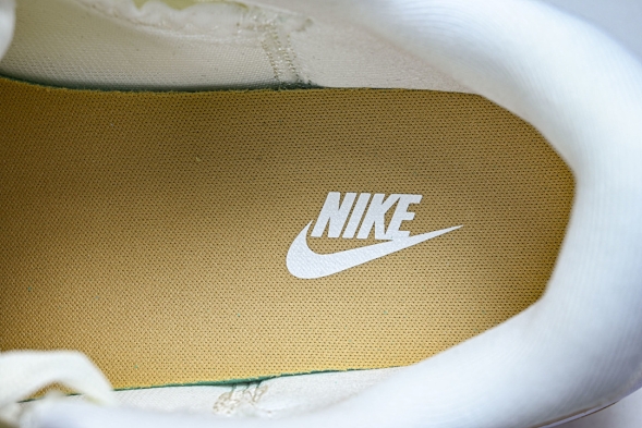 Nike Motiva DV1238 107 