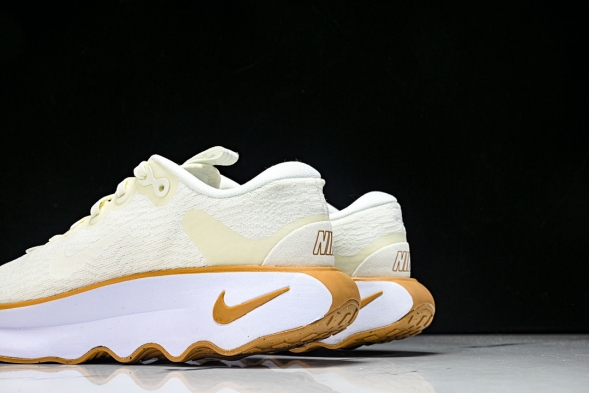 Nike Motiva DV1238 107 