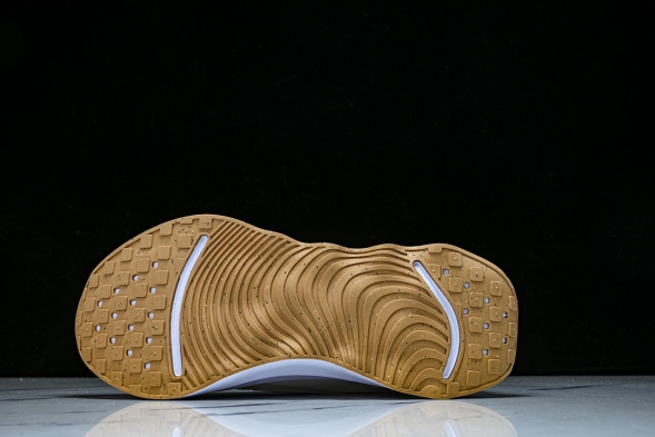 Nike Motiva DV1238 107 