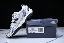 New Balance 204 U204LSW