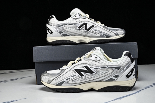 New Balance 204 U204LSW 