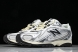 New Balance 204 U204LSW 