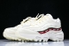 Nike Air Max 95 x Undefeated IB4453-100 