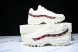 Nike Air Max 95 x Undefeated IB4453-100 