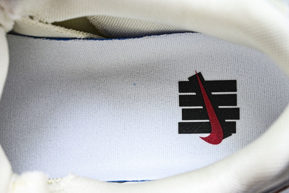 Nike Air Max 95 x Undefeated IB4453-100 