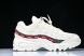 Nike Air Max 95 x Undefeated IB4453-100 