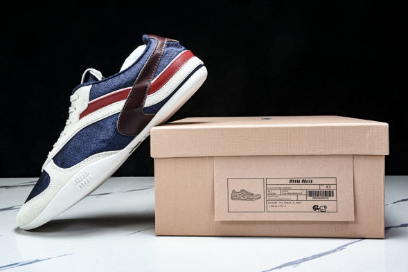 Miu Miu Calzature Donna  