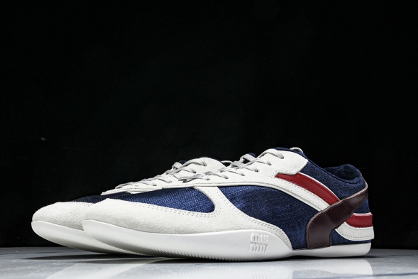 Miu Miu Calzature Donna  