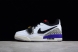 Nike Air Jordan Legacy 312 Low CD9054-102 