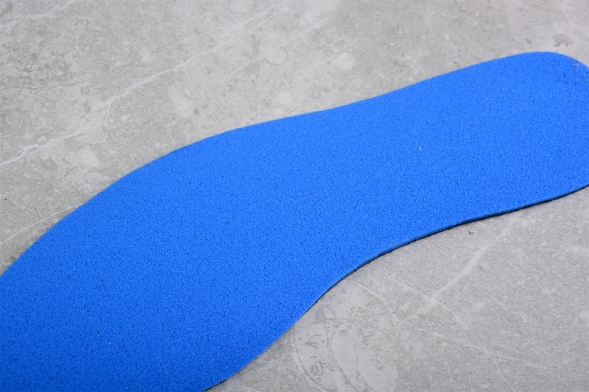 Nike Air Jordan Legacy 312 Low CD9054-102 