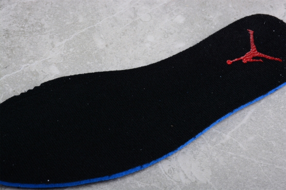 Nike Air Jordan Legacy 312 Low CD9054-102 