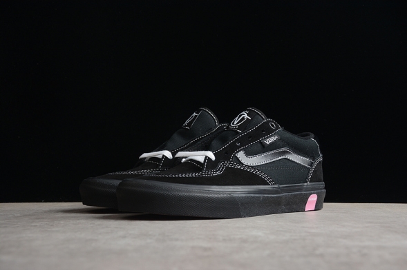 Vans Skate Rowan Pro VN0A5JICBLK 