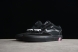 Vans Skate Rowan Pro VN0A5JICBLK 
