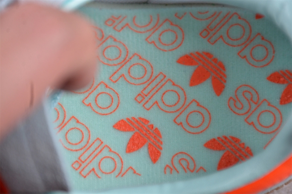 Adidas Handball Spezial IH5374 