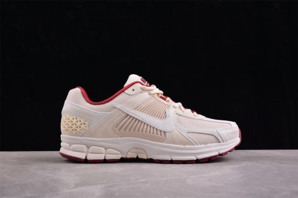 Nike Zoom Vomero 5 SP HF0737-111 