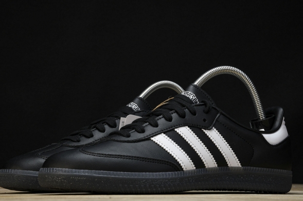 Adidas Samba Vegan OG ID7339  