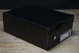 Adidas Samba Vegan OG ID7339