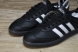 Adidas Samba Vegan OG ID7339  