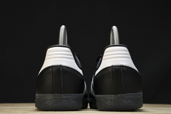 Adidas Samba Vegan OG ID7339  