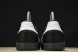 Adidas Samba Vegan OG ID7339  