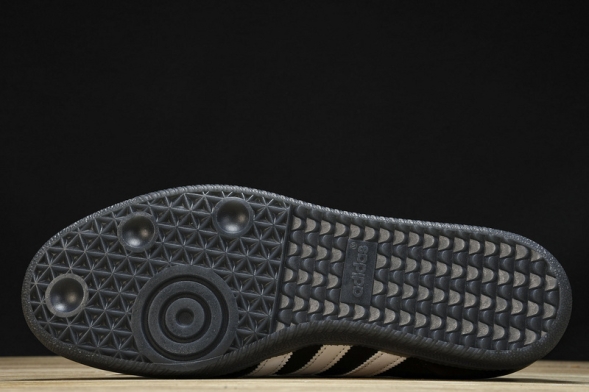 Adidas Samba Vegan OG ID7339  