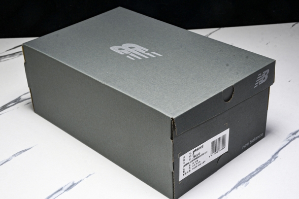 New Balance 530 MR530CE 