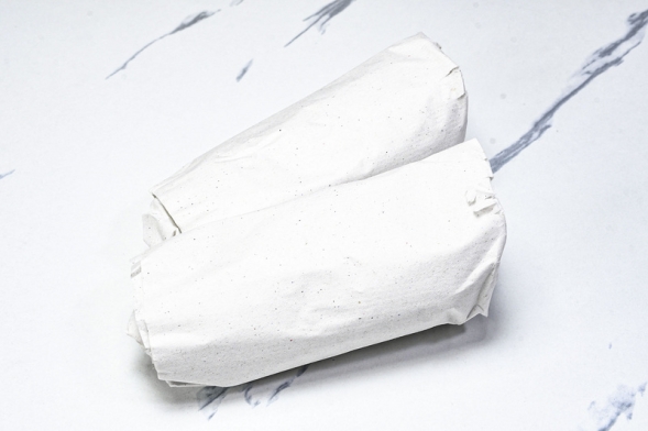 New Balance 530 MR530CE 