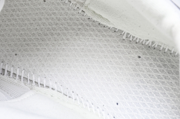 New Balance 530 MR530CE 