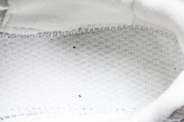 New Balance 530 MR530CE 