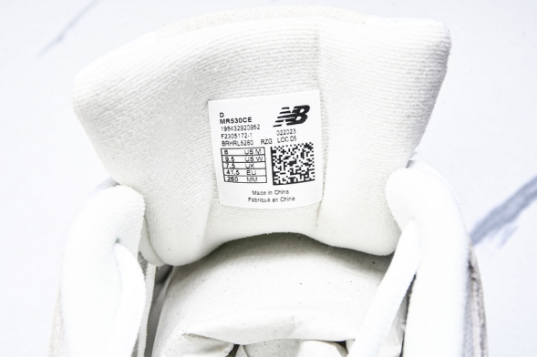 New Balance 530 MR530CE 