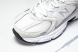New Balance 530 MR530CE 