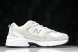 New Balance 530 MR530CE 