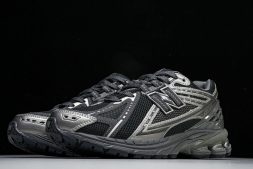 New Balance 1906 M1906RES