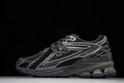 New Balance 1906 M1906RES